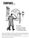 Stanton 1962 0.jpg